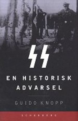 mikkelsdag historisk